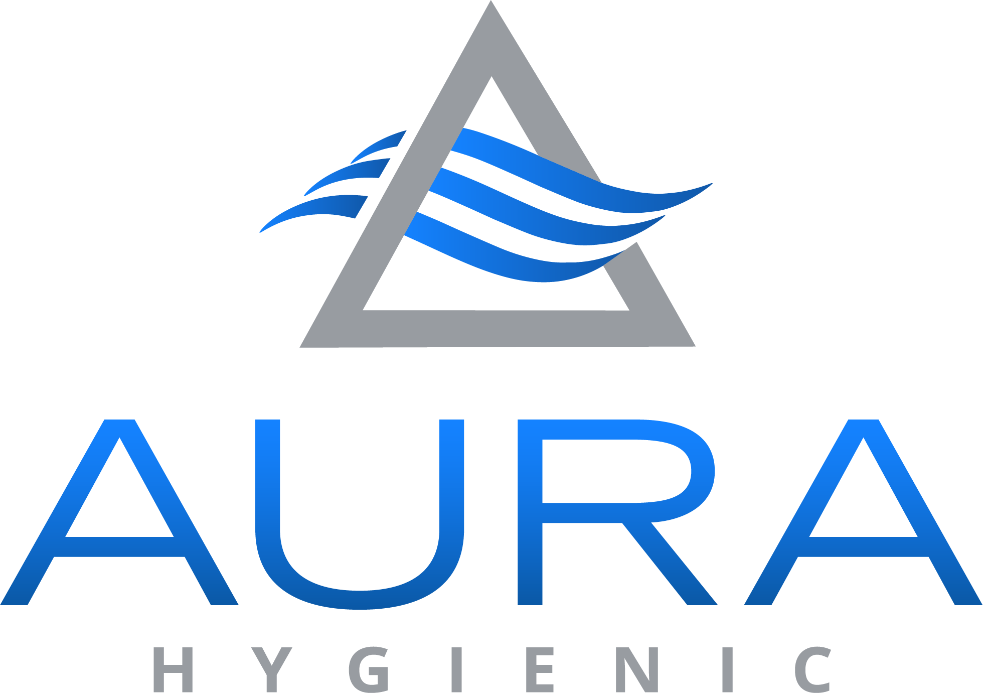 AURA Hygienic